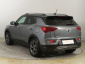 SsangYong Korando, 2020
