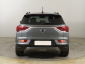 SsangYong Korando, 2020