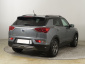 SsangYong Korando, 2020