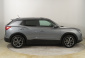 SsangYong Korando, 2020