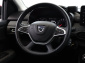 Dacia Sandero, 2021