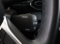 Dacia Sandero, 2021
