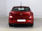 Dacia Sandero, 2021