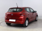 Dacia Sandero, 2021