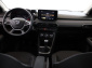 Dacia Sandero, 2021