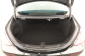 Mercedes-Benz E, 2018