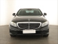 Mercedes-Benz E, 2018