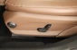 Mercedes-Benz E, 2018