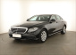Mercedes-Benz E, 2018