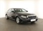 Mercedes-Benz E, 2018
