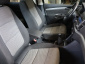 Volkswagen Sharan, 2011