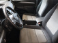 Volkswagen Sharan, 2011