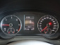 Volkswagen Sharan, 2011