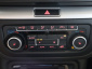 Volkswagen Sharan, 2011