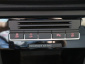 Volkswagen Sharan, 2011