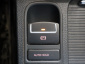 Volkswagen Sharan, 2011