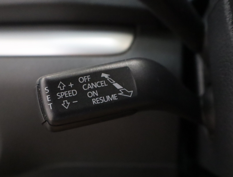 Volkswagen Sharan, 2011
