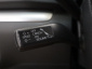 Volkswagen Sharan, 2011