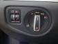 Volkswagen Sharan, 2011