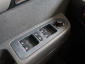 Volkswagen Sharan, 2011