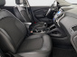 Hyundai ix35, 2014