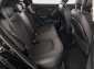 Hyundai ix35, 2014