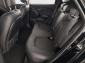Hyundai ix35, 2014