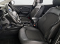 Hyundai ix35, 2014