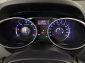 Hyundai ix35, 2014