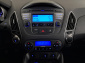 Hyundai ix35, 2014