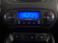Hyundai ix35, 2014