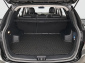Hyundai ix35, 2014