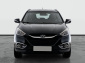 Hyundai ix35, 2014