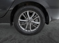 Hyundai ix35, 2014