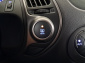 Hyundai ix35, 2014