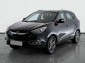 Hyundai ix35, 2014