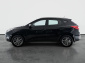 Hyundai ix35, 2014