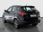 Hyundai ix35, 2014