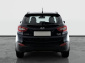 Hyundai ix35, 2014