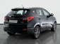 Hyundai ix35, 2014