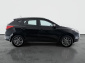 Hyundai ix35, 2014
