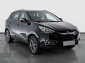 Hyundai ix35, 2014