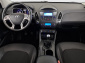 Hyundai ix35, 2014