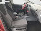 Seat Leon, 2010