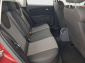 Seat Leon, 2010
