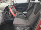 Seat Leon, 2010