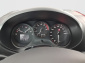 Seat Leon, 2010