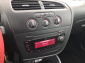 Seat Leon, 2010