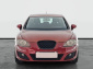 Seat Leon, 2010