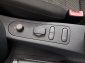 Seat Leon, 2010